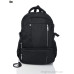 Рюкзак Superbag